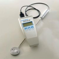 Accu-cal 50